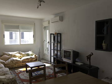 Room For Rent Casar De Cáceres 86802