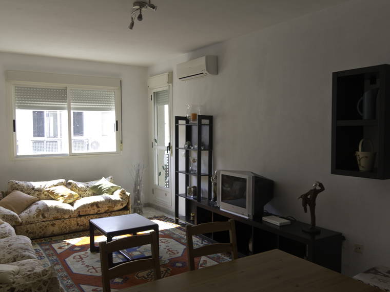 Homestay Casar de Cáceres 86802