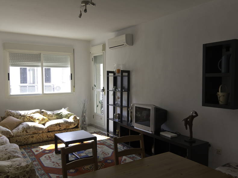 Toda La Casa Casar de Cáceres 86802-3