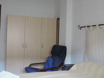 Logement Entier Casar De Cáceres 86802-6