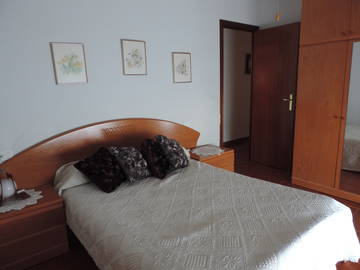 Logement Entier Casar De Cáceres 86802-10