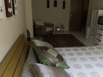 Logement Entier Casar De Cáceres 86802-11