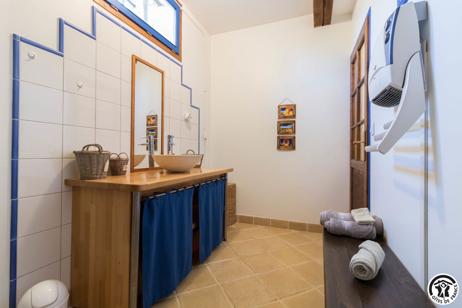 Entire Home Lagarde 265441