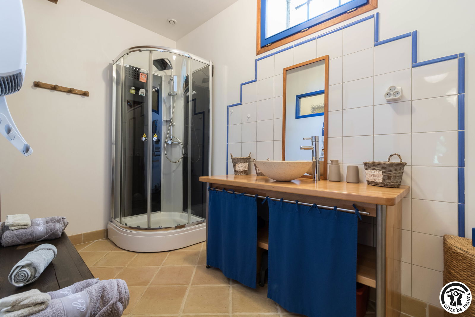 Hele Huis Lagarde 265441