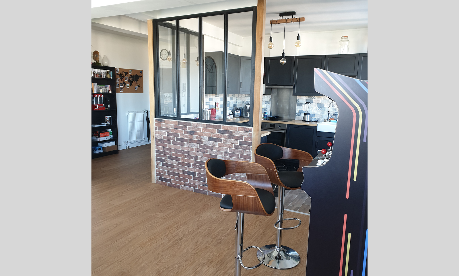 Gastgezin Tours 239463