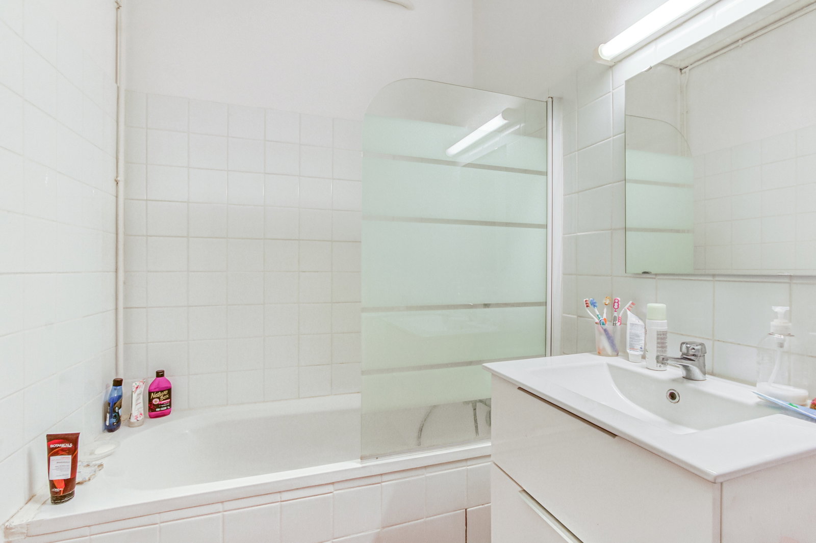 Kolokation Tours 266301