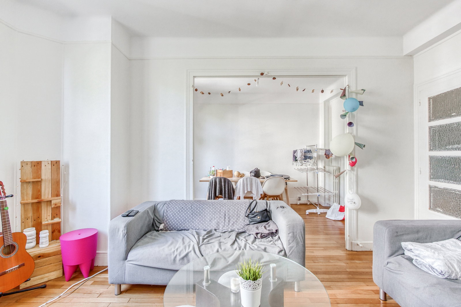 Colocation Tours 266301