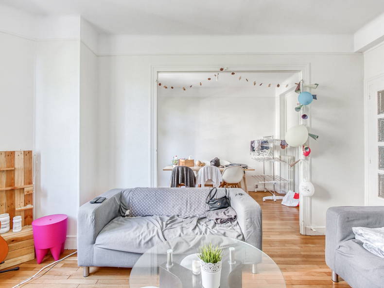 Colocation Tours 266301-2