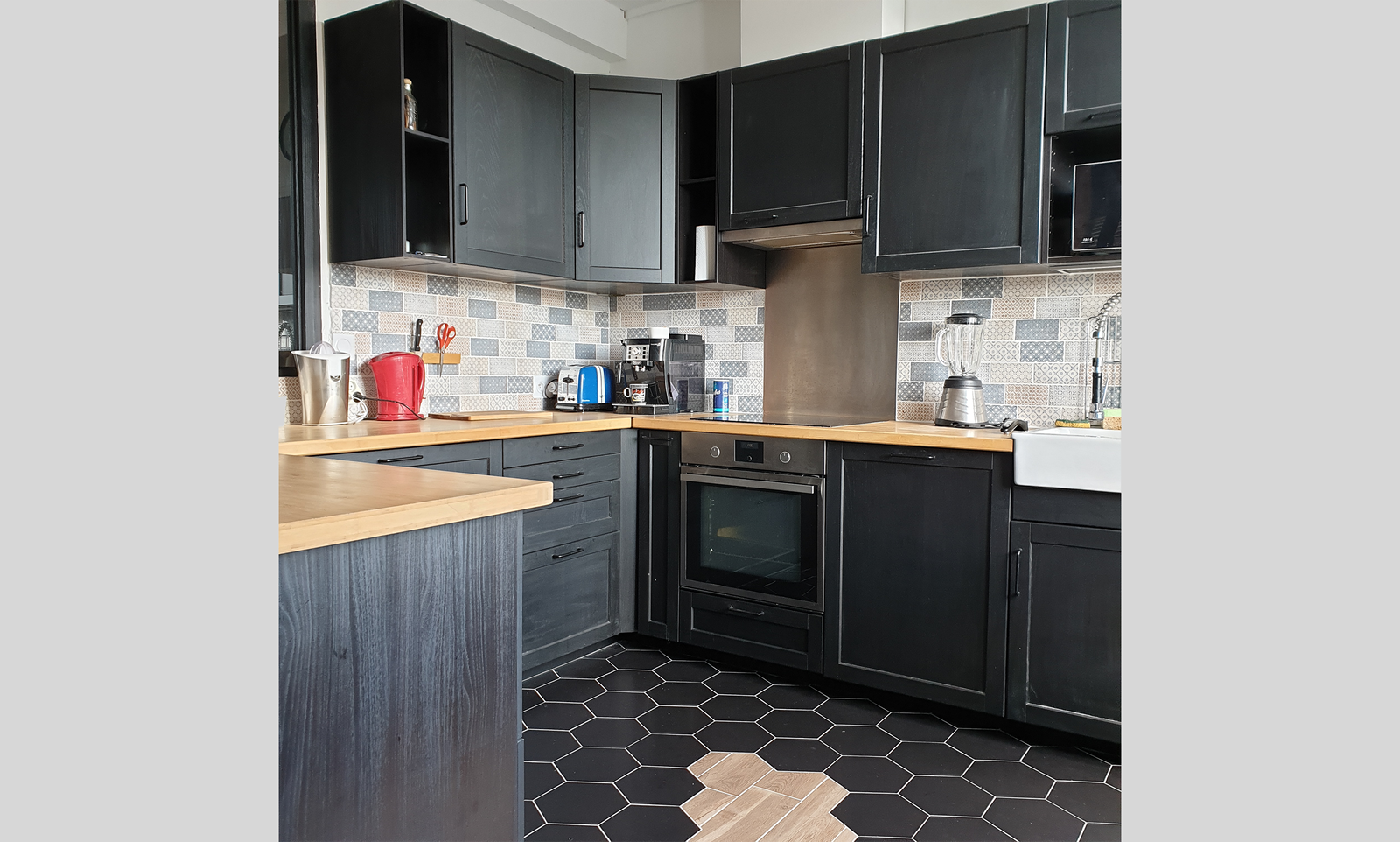 Hjemmeophold Tours 239463