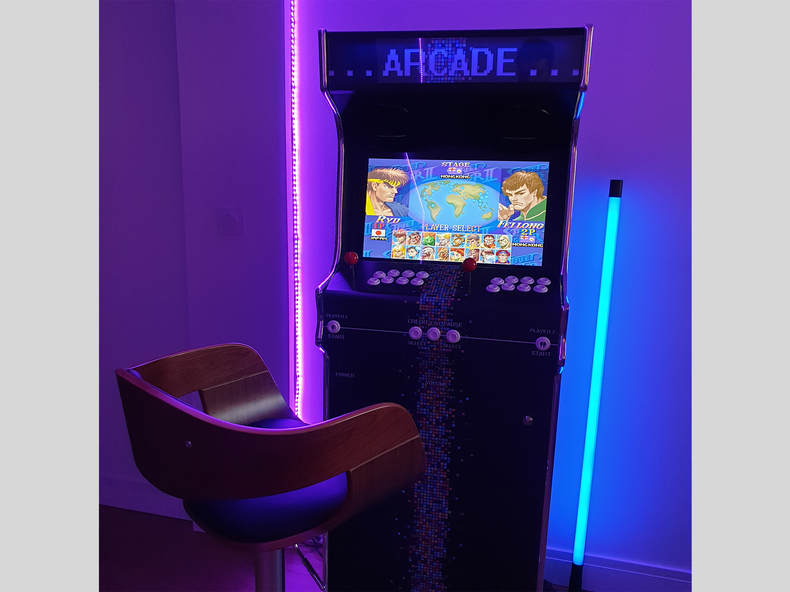 Quedarse En Casa Tours 239463-2