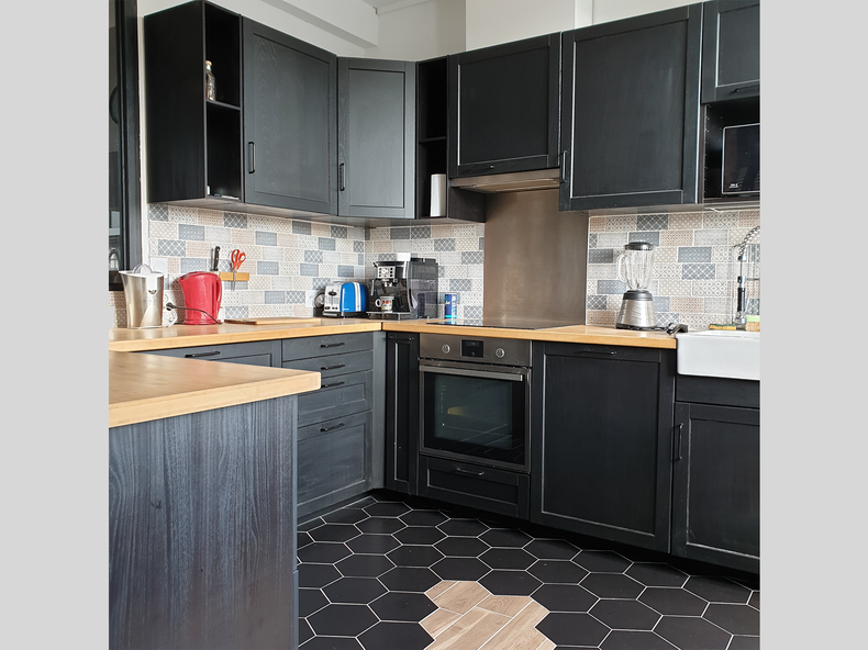 Quedarse En Casa Tours 239463-3