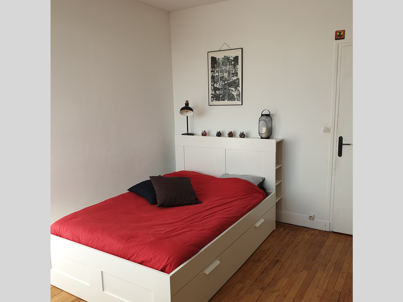 Quedarse En Casa Tours 239463-4