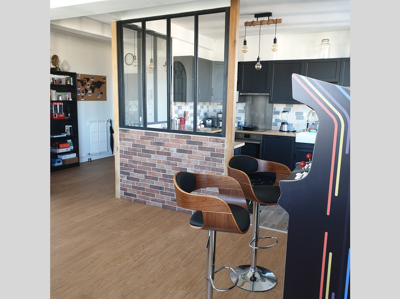 Quedarse En Casa Tours 239463-5