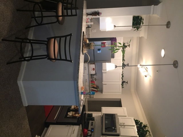 Chambre Chez L'habitant Lawrenceville 190221