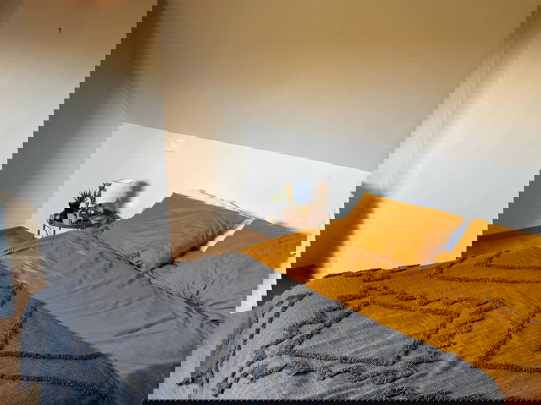 Gastfamilie Émancé 484033-1