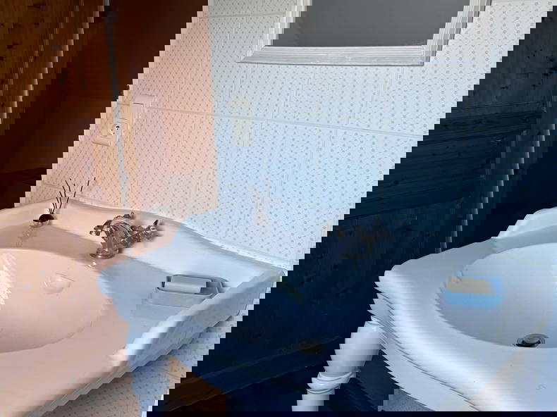 Gastfamilie Émancé 484033-2