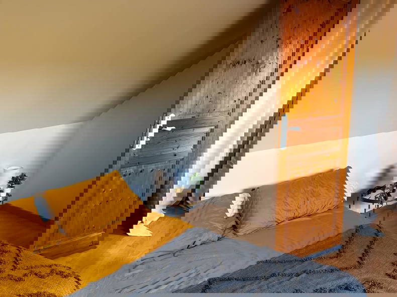 Gastfamilie Émancé 484033-3