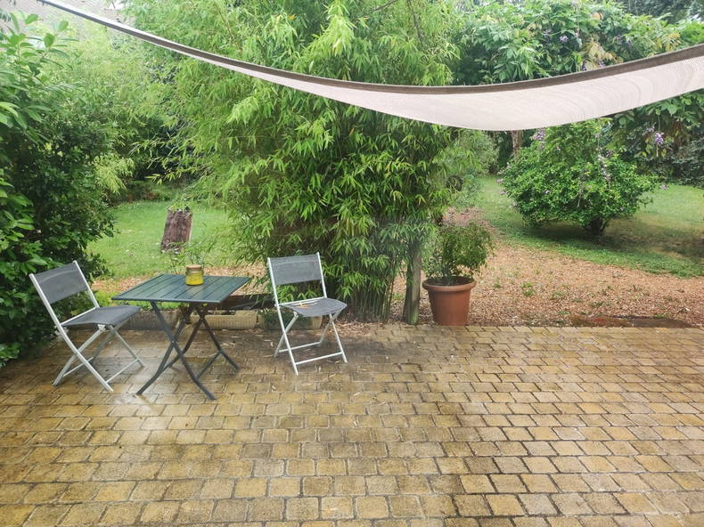 Gastfamilie Émancé 484033-4