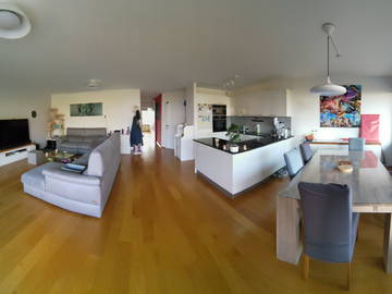 Room For Rent Morges 254062