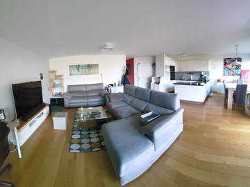 Room For Rent Morges 254062