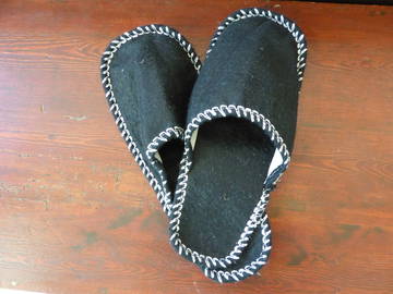 Chambre Chez L'habitant Molenbeek-Saint-Jean 113213-9