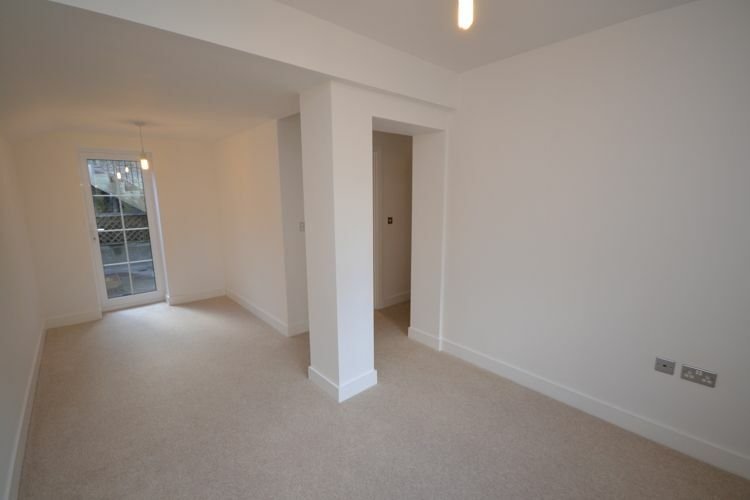 Chambre Chez L'habitant London 158856