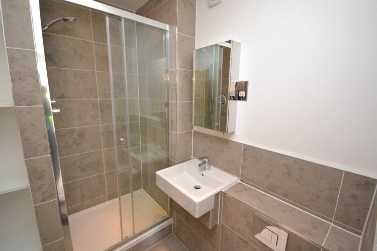 Chambre Chez L'habitant London 158856