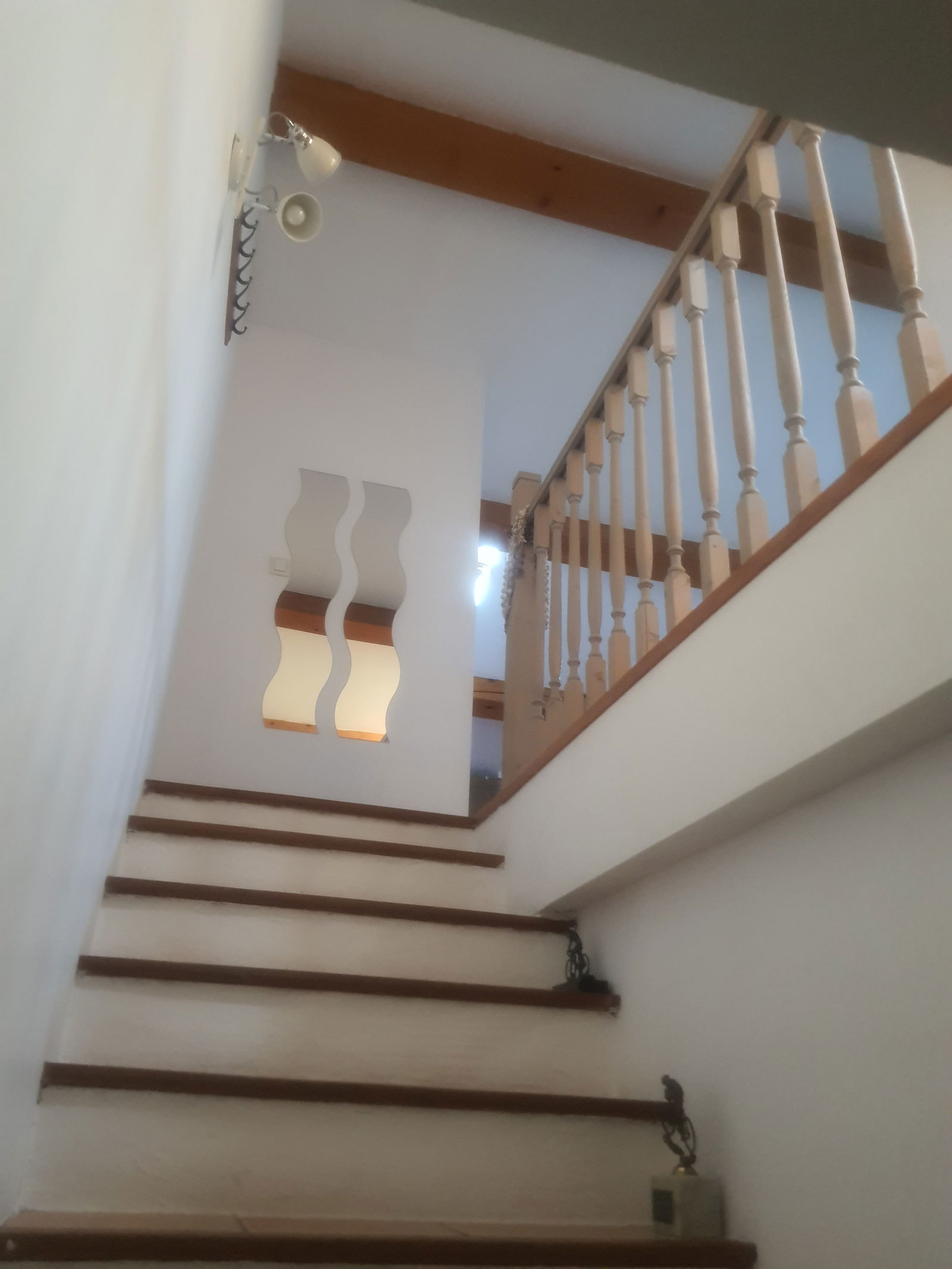 Gastgezin Marseille 259739