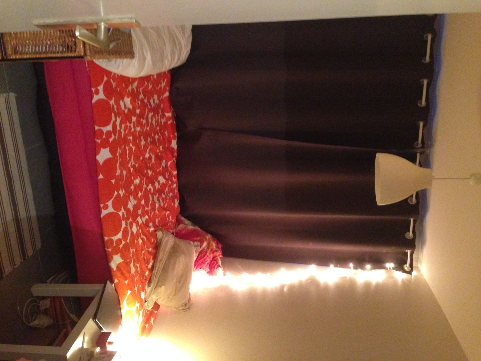 Colocation Gaillard 177292