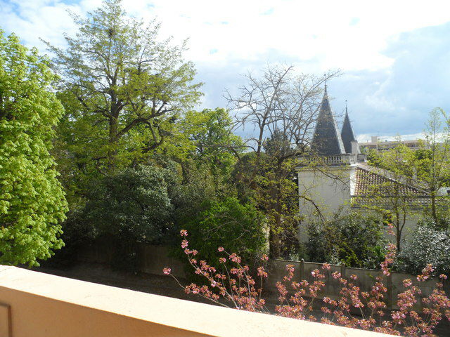 Uafhængigt Studie Bordeaux 23589