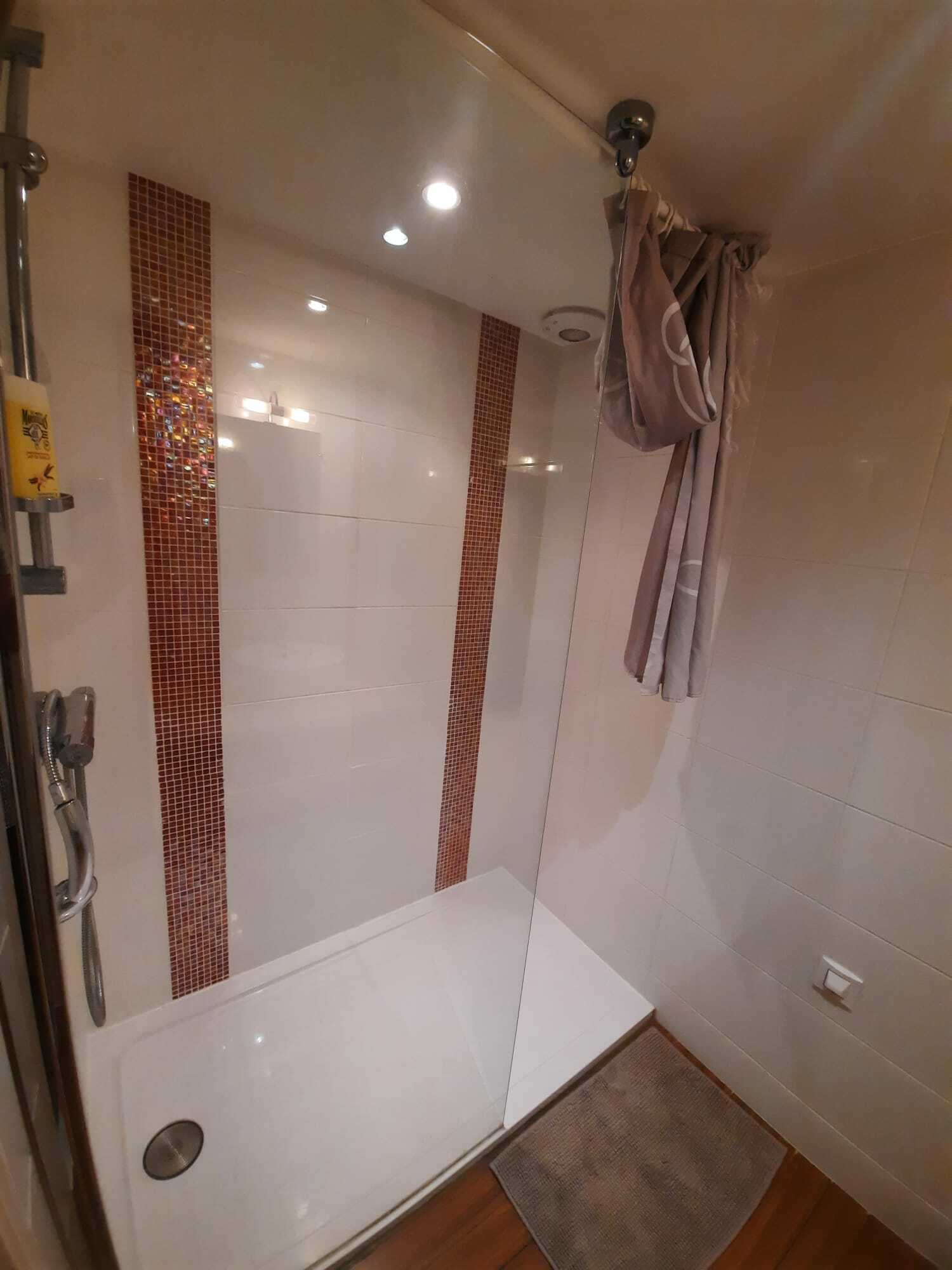 Tuisverblyf Les Herbiers 252404