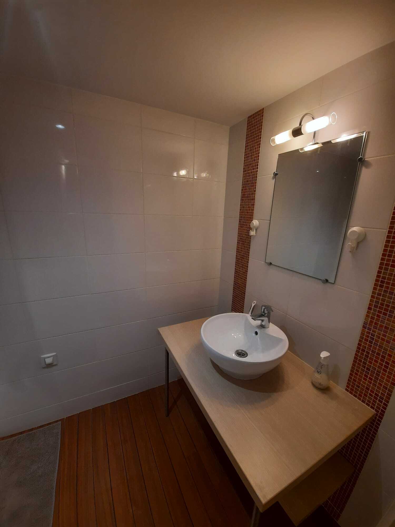 Tuisverblyf Les Herbiers 252404