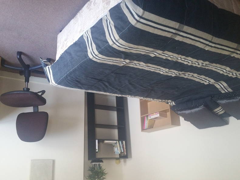 Gastfamilie Southport 159094-1