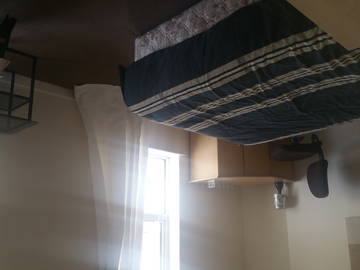 Room For Rent Southport 159094