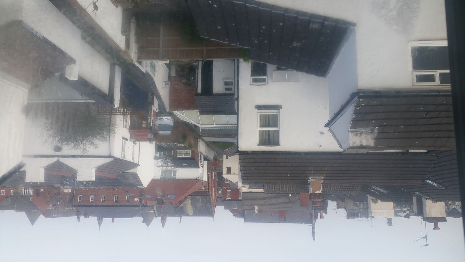 Homestay Southport 159094