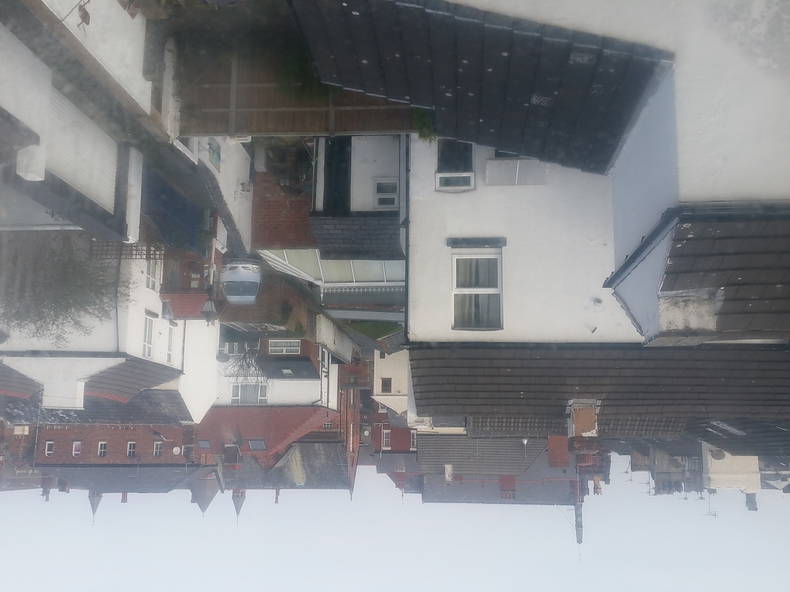 Gastfamilie Southport 159094-3