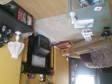 Chambre Chez L'habitant Southport 159094-4