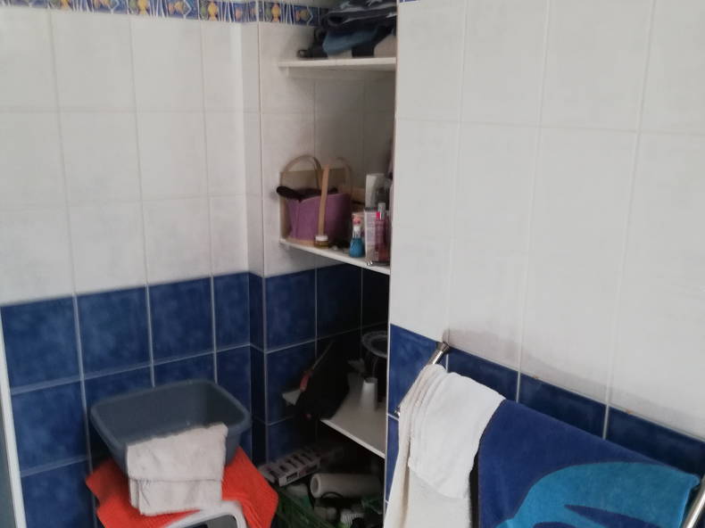 Quedarse En Casa Jarnac 247218-3