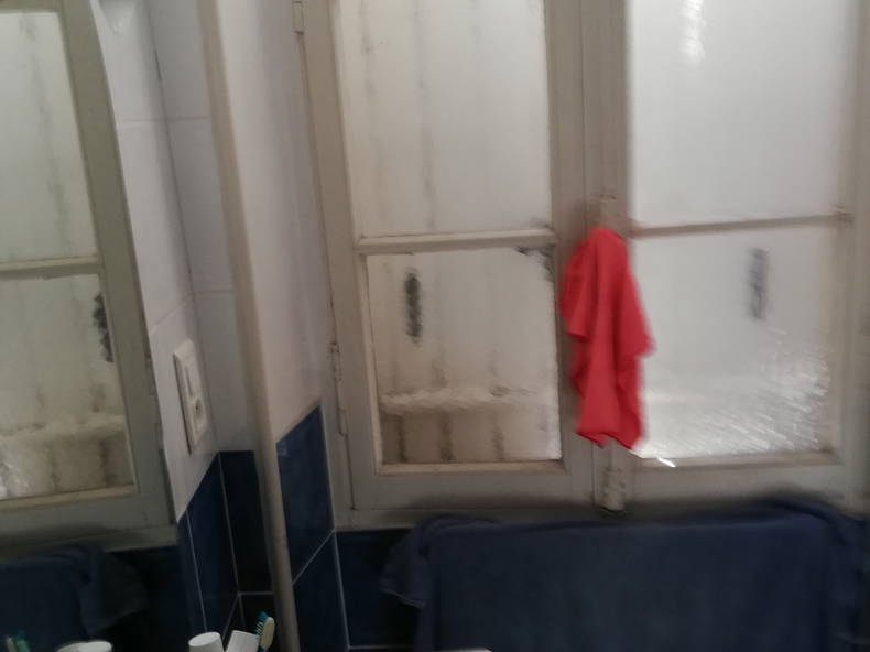 Quedarse En Casa Jarnac 247218-4