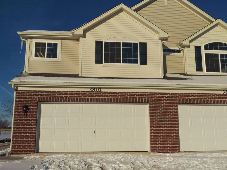 Gastfamilie Plano 192379-1