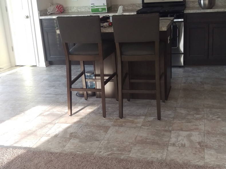 Gastfamilie Plano 192379-2