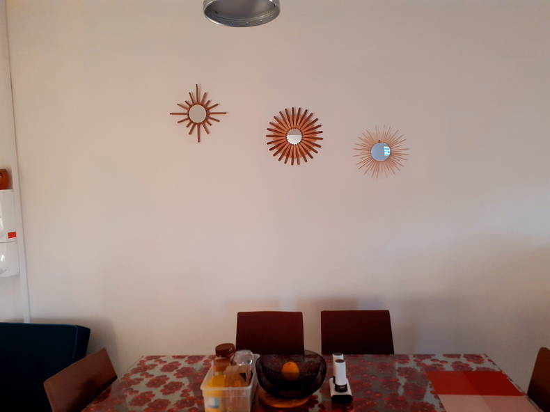 Toda La Casa Baie-Mahault 261379-1