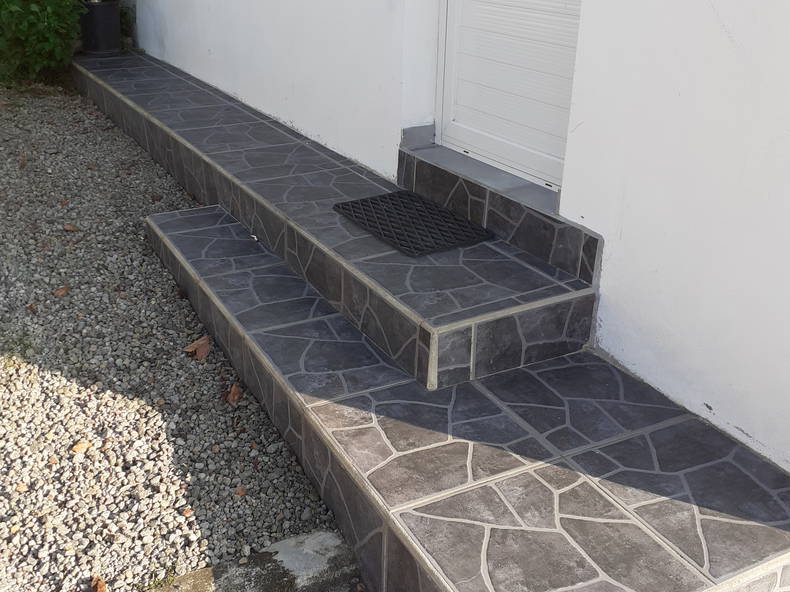 Toda La Casa Baie-Mahault 261379-3