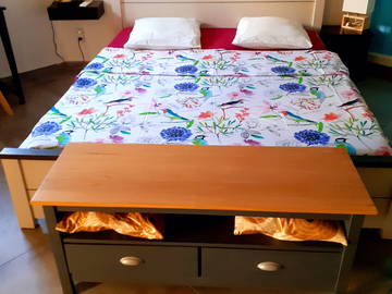 Logement Entier Baie-Mahault 261379-5