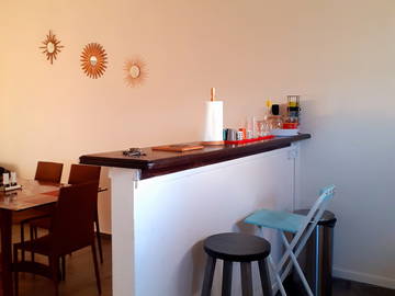 Logement Entier Baie-Mahault 261379-8