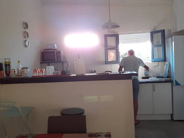 Logement Entier Baie-Mahault 261379-9