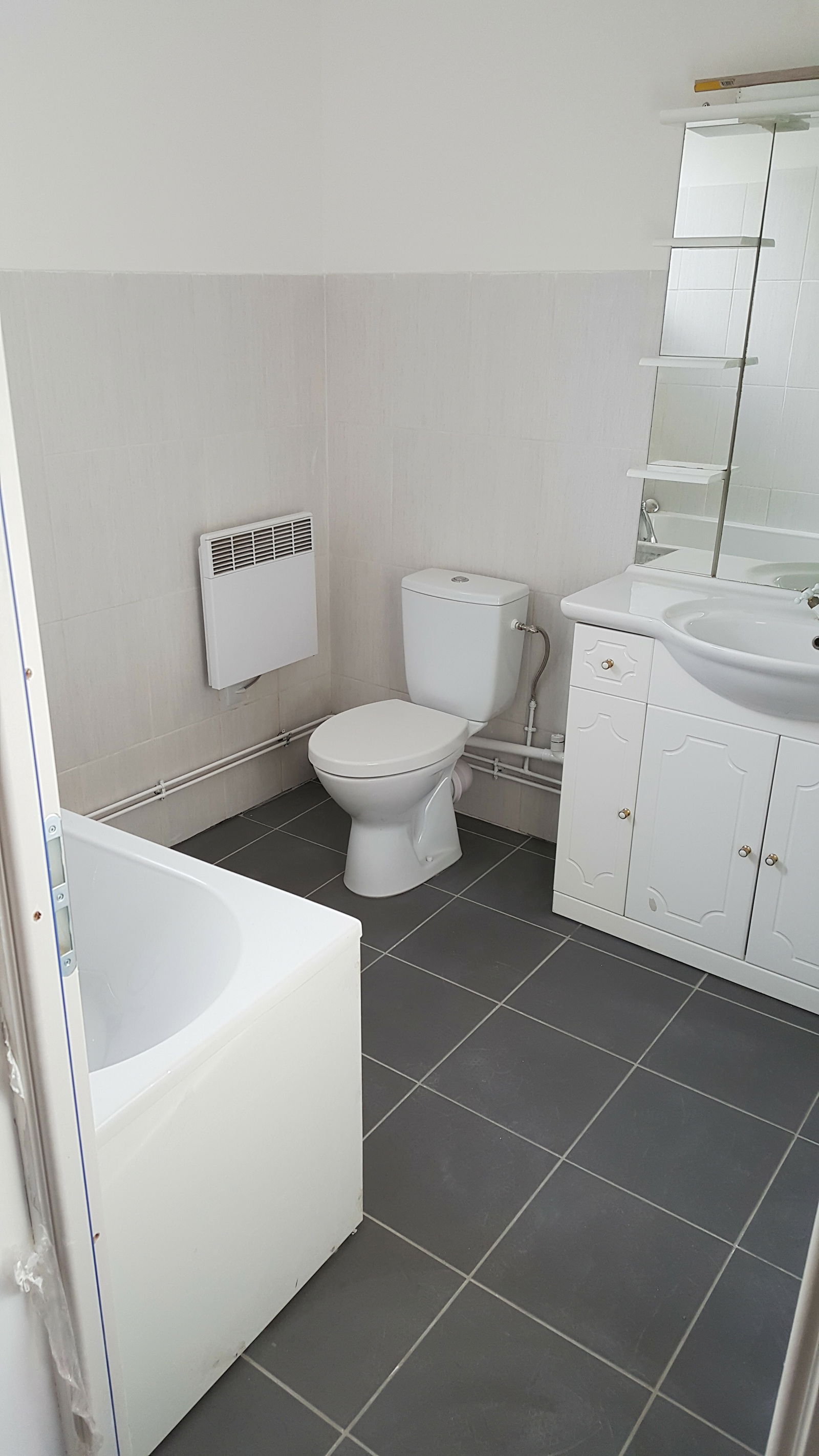 Colocation Rouen 123337