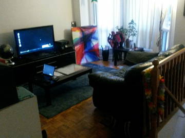 Room For Rent Toronto 116240