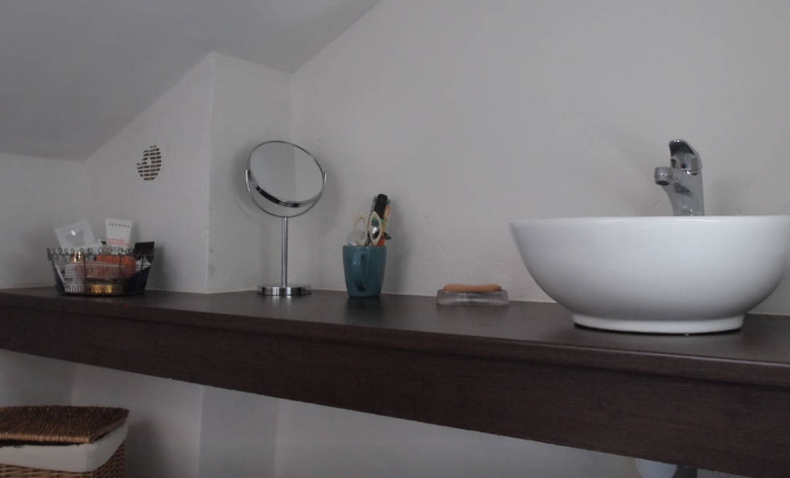 Homestay Bergerac 89127