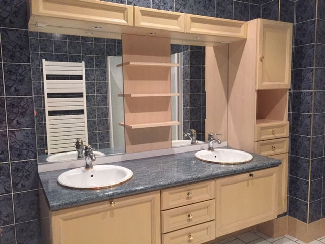 Colocation Saint-Amand-Montrond 221708